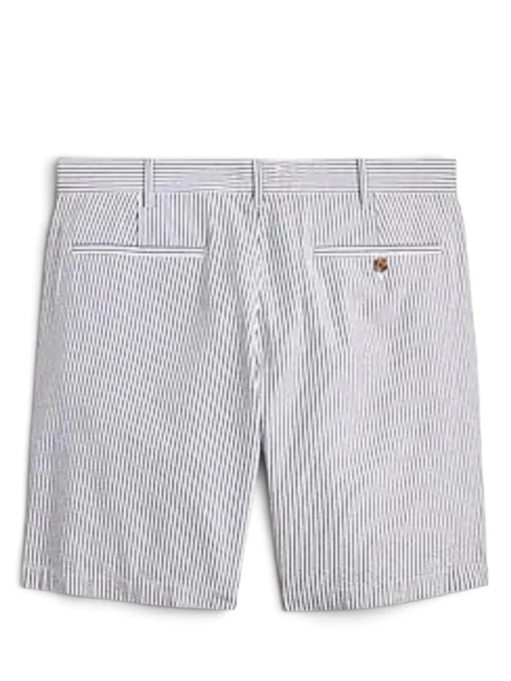 J.Crew 7